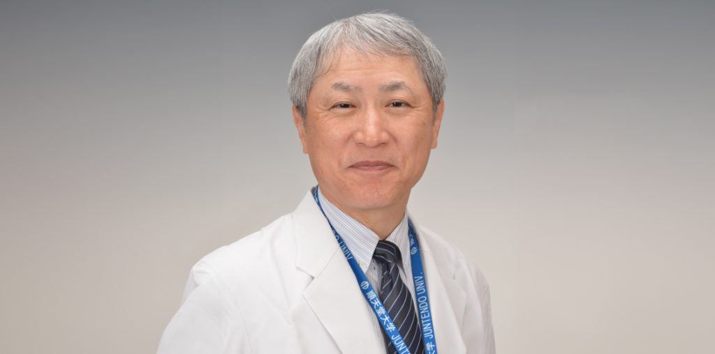 富士OB会 特別顧問による連載コラム【第2回】